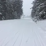 Alpen I