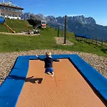 Alpen I