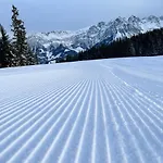 Alpen I Appartement