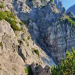 Alpen I * Ellmau
