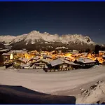 Alpen I * Ellmau