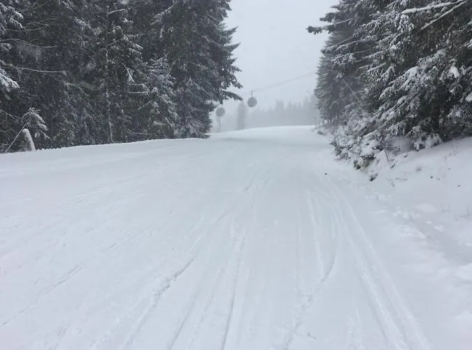 Alpen I